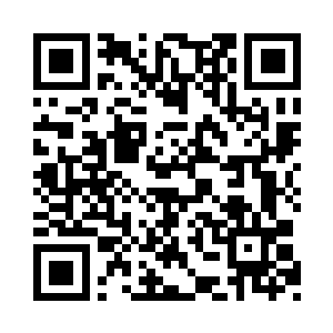 他对这一句尸体的控制力越来越强大了起来二维码生成