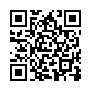 他对这一结果是有预见二维码生成