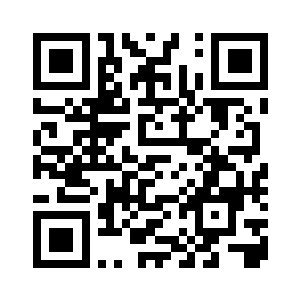 他对这铠甲的防御力有信心二维码生成