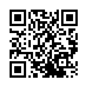 他对那些老板的心思抓的太准了二维码生成