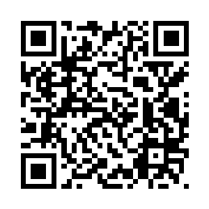 他对那里的地形什么的都非常熟悉二维码生成