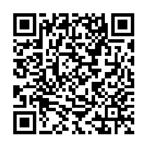 他对靠近墙角蹲着的路西卡和崔勃挥手打了个招呼后二维码生成