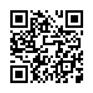 他对龙羽音的性格了如指掌二维码生成