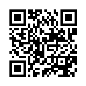他将丹田中的真气尽数耗尽二维码生成