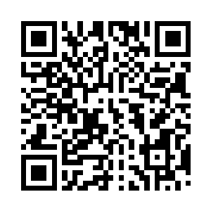 他将之前和邪世道战斗的过程都回忆了一遍二维码生成