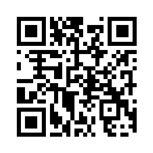 他将会以一种更强的姿态二维码生成