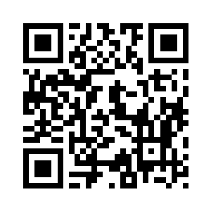 他将副驾驶的后背椅向后放了放二维码生成