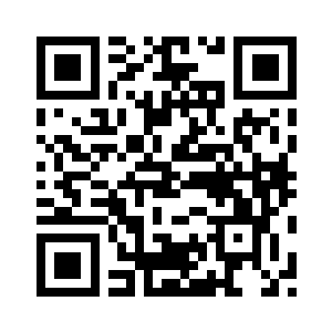 他将和来时一样穿过寂火原二维码生成