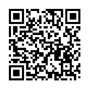 他将大成层次的游龙步发挥到了极致二维码生成