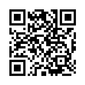 他将家里的地都卖给了醉仙山庄二维码生成