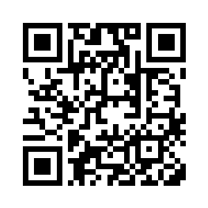 他将小男孩的双手抓在了手中二维码生成