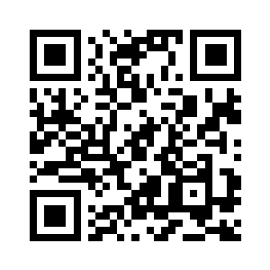 他将意识投入自家脑海二维码生成