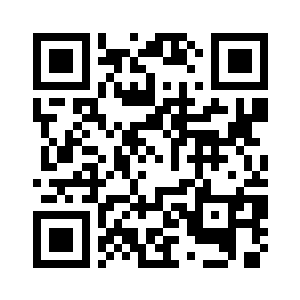 他将所有没用的物品二维码生成