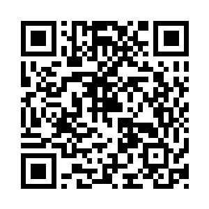 他将无偿的送给他们每人百分之一的股票二维码生成