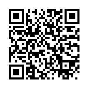 他将最后提炼出来的观点打印出来二维码生成