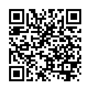 他将画面很快固定在凌兰这一组上二维码生成