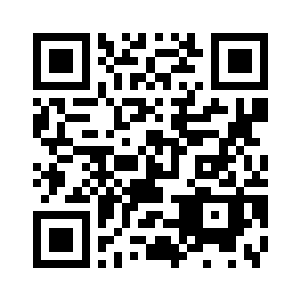 他将目光投到了徐凌的身上二维码生成