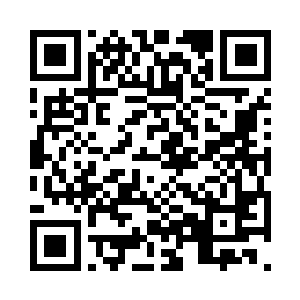 他将给那些藏在黑暗中的人带来怎么样的二维码生成