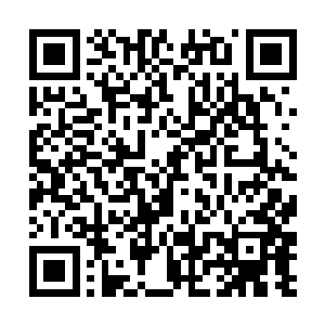 他将绳子的另一头扔给那原本驮着俞千音的暗卫――二维码生成