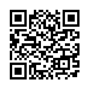 他将背景放在90年代初的东北二维码生成