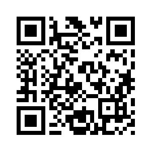 他将自己两个孩子紧紧抱在怀中二维码生成