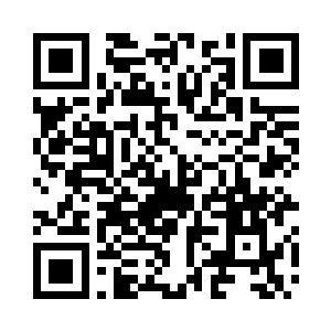 他将自己的一辈子全都用来钻研剑术了二维码生成