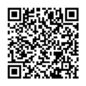 他将苏落被追杀掉落墨河之底的事情给说了一遍二维码生成