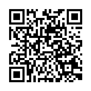 他将轩辕剑视为比性命还要珍贵百倍之物二维码生成