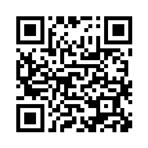 他将酒杯放在桌子上二维码生成