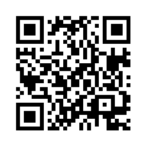 他小时候都没有这样过二维码生成