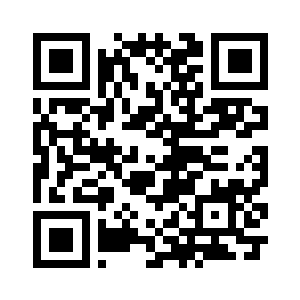 他少有以真面目示人的时候二维码生成