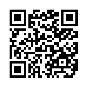 他尖嘴猴腮地出现在远处民居上二维码生成