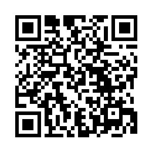 他尝试了几次截断与锁妖瓶的连接二维码生成