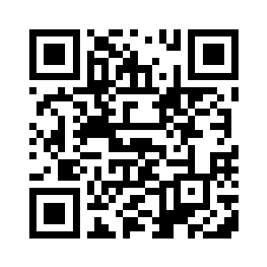 他就一天没有资格加入丹盟二维码生成