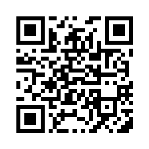 他就不再像以前那样逗我了二维码生成