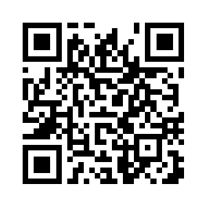 他就不怕被人指责不孝二维码生成