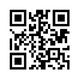 他就不断在专栏发二维码生成