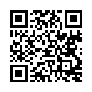 他就不相信能够一连三把都开庄二维码生成