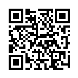 他就亲身前来――有病吧你二维码生成