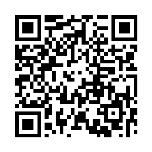 他就仿佛这么平白无故地消失在天地间二维码生成