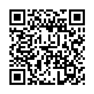 他就会不惜余力的把那个人收拾掉二维码生成