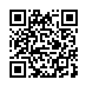 他就会主动用眼神联系二维码生成