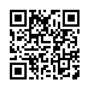 他就会比以前更加郁郁寡欢二维码生成