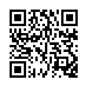 他就会毫不犹豫地把我给卖了二维码生成