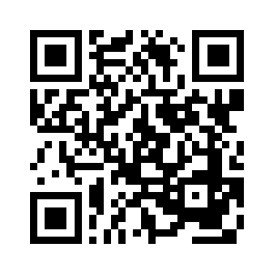 他就会被叶星一直压制到死二维码生成