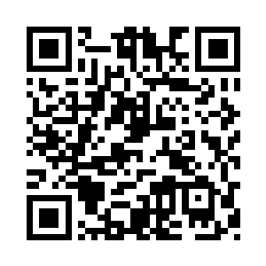 他就会被我的噬血蛇给吸干精血而死二维码生成