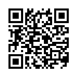 他就会陷入两大气劲高手的夹击二维码生成