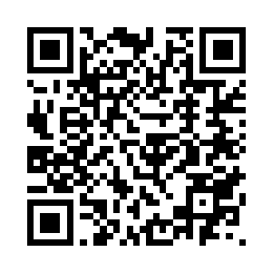 他就借诵经加持的名义靠近朱平安二维码生成