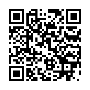 他就偷偷的打发了人去请姚大人来二维码生成