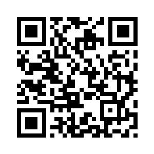 他就像是一个弹簧一样弹起来二维码生成